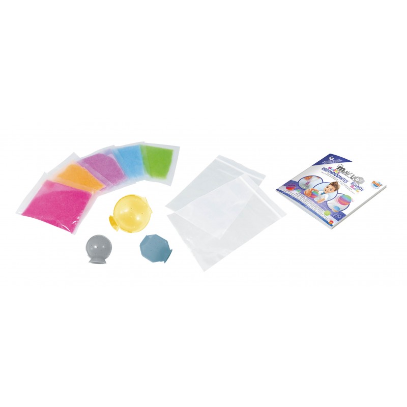 related-items